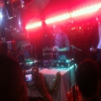Dj Nassim sur yala.fm